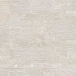 Стеновые панели Wicanders Brick White Brick - 