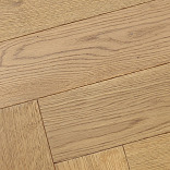 Паркет ёлка Brinel Английская ёлка Дуб Citizen Дуб Citizen 15х100х500 Классик - 1