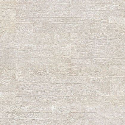 Wicanders White Brick