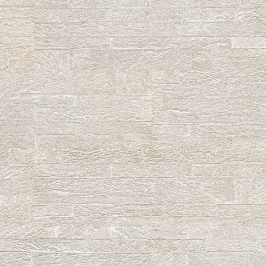 Стеновые панели Wicanders Brick White Brick - фото 1