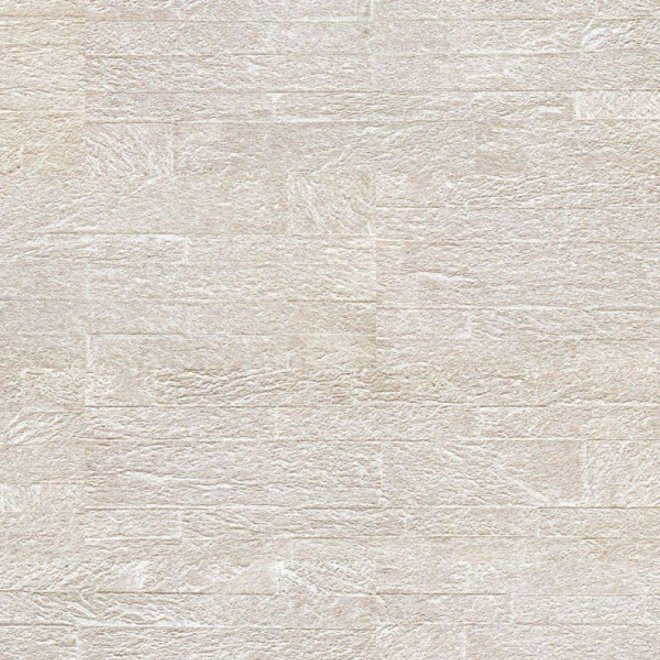 Стеновые панели Wicanders Brick White Brick - фото 1