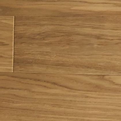 Alpenholz Дуб Натур Французская елка 13.5х130х600 Натур