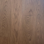 Инженерная доска Greenline Техно 621 Дуб Квантум 621 Дуб Квантум 12х150х1285 - 