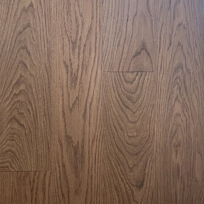 Инженерная доска Greenline Техно 621 Дуб Квантум 621 Дуб Квантум 12х150х1285 - фото 1