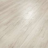 Кварц виниловый ламинат Vinilam Ceramo Cork 8875 -EIR Дуб Цюрих
 - 