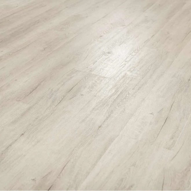Кварц виниловый ламинат Vinilam Ceramo Cork 8875 -EIR Дуб Цюрих
 - фото 1