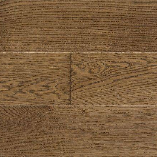 Инженерная доска Романовский паркет Proffi Дуб Американо - фото 2