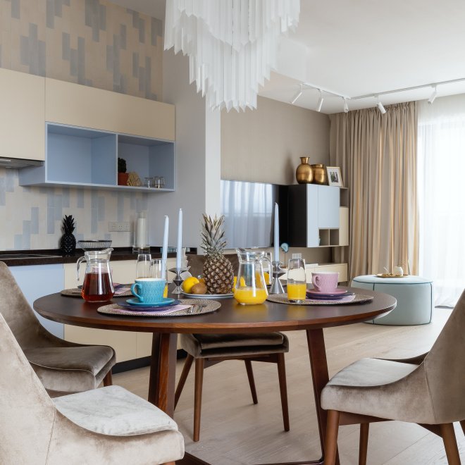 Инженерная доска Legend Old England (Старая Англия) 190 мм - фото 14