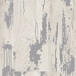 Ламинат Pergo TotalDesign TotalDesign Декоративное серебро (L0518-01844) - 