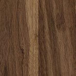 Паркетная доска Parquet Prime Parquet Prime Орех С-Американский Вашингтон - 