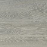 Паркетная доска Esta Parket 1-полосная доска 11166 Oak BC Dusky Grey White Pores - 