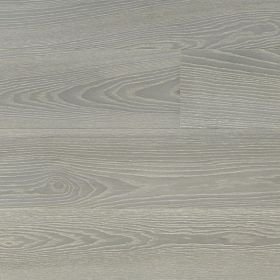 Esta Parket 11166 Oak BC Dusky Grey White Pores