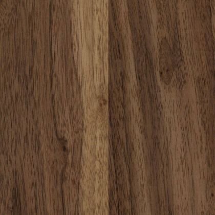 Parquet Prime Орех С-Американский Вашингтон