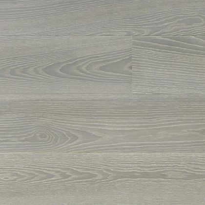 Esta Parket 11166 Oak BC Dusky Grey White Pores