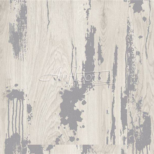 Ламинат Pergo TotalDesign TotalDesign Декоративное серебро (L0518-01844) - фото 1