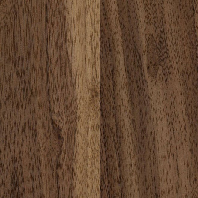 Паркетная доска Parquet Prime Parquet Prime Орех С-Американский Вашингтон - фото 1