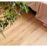 Кварц виниловый ламинат Vinilam Cork Premium 33808 Дуб Витория

8 мм - 7