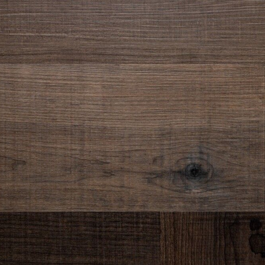 Кварц виниловый ламинат StoneWood Венгерская ёлка SWP 2011 Эльчито
SWP 2011 Эльчито 4х123х615 - фото 1