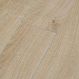 Ламинат Aller Standart Plunk Standart Plunk 34020 Дуб Sovana AV - 