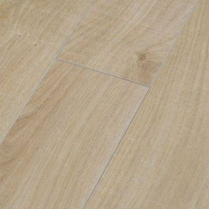 Aller Standart Plunk34020 Дуб Sovana AV