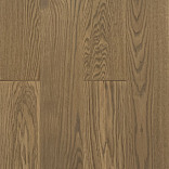 Инженерная доска TarWood Classic Дуб Опера Дуб Опера 14х185х600-2200 Натур - 