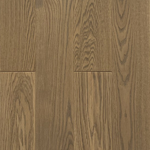 Инженерная доска TarWood Classic  Дуб Опера 14х140х600-2200 Селект