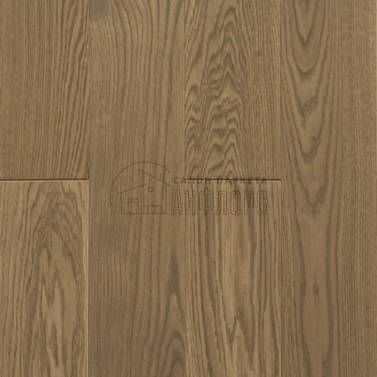 Инженерная доска TarWood Classic Дуб Опера Дуб Опера 14х185х600-2200 Натур - фото 1