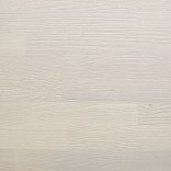 Паркетная доска Tarkett Salsa Art Ясень Уайт Перл браш/Ash White Pearl BR - 3