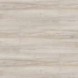 Кварц виниловый ламинат Vinyline Hydro Fix Core Beech White - 