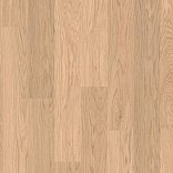 Паркетная доска Weitzer Diele 1000 69235 Eiche Pure/Дуб Пьюр - 