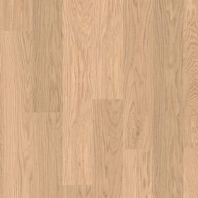 Weitzer 69235 Eiche Pure/Дуб Пьюр