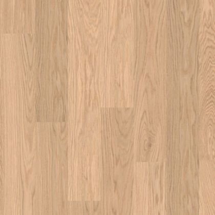 Weitzer 69235 Eiche Pure/Дуб Пьюр