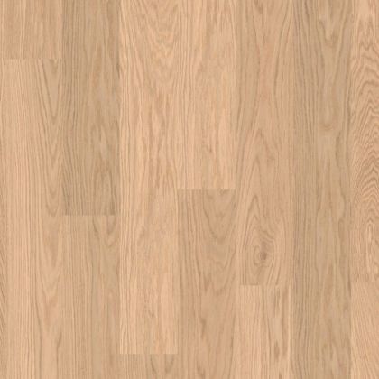 Weitzer 69235 Eiche Pure/Дуб Пьюр