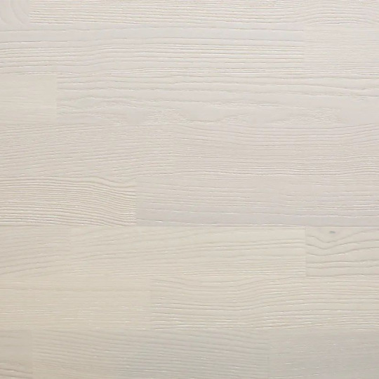 Паркетная доска Tarkett Salsa Art Ясень Уайт Перл браш/Ash White Pearl BR - фото 4