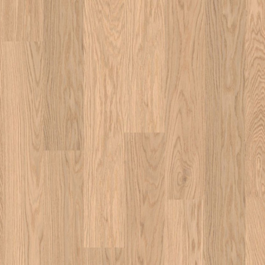 Паркетная доска Weitzer Diele 1000 69235 Eiche Pure/Дуб Пьюр
- фото 1