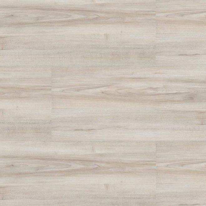 Кварц виниловый ламинат Vinyline Hydro Fix Core Beech White - фото 1