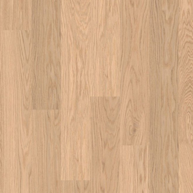 Паркетная доска Weitzer Diele 1000 69235 Eiche Pure/Дуб Пьюр - фото 1