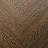 Паркет ёлка Greenline  712 Дуб Хистори 712 Дуб Хистори 11.2х127х600 - 