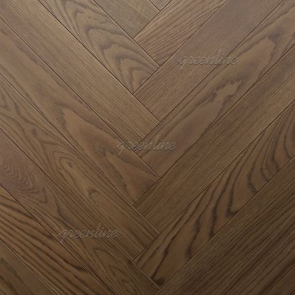 Greenline 712 Дуб Хистори 11.2х127х600