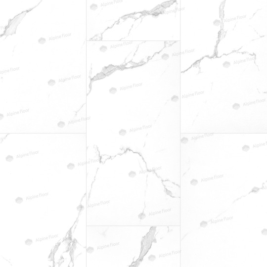 SPC ламинат Alpine Floor Stone Mineral Core Гранд Каньон ECO 4-22
- фото 1