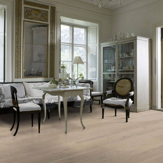 Паркетная доска Kahrs Дуб Берег (Coast) - фото 6