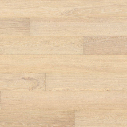 Паркетная доска Kahrs Дуб Париж (Paris) матовый лак - фото 1