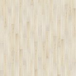 Кварц виниловый ламинат FirstFloor FirstFloor 1F036 Китайский натуральный дуб/Nature Oak Chinese - 