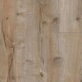 Kastamonu Floorplan BlueДуб Нельсон