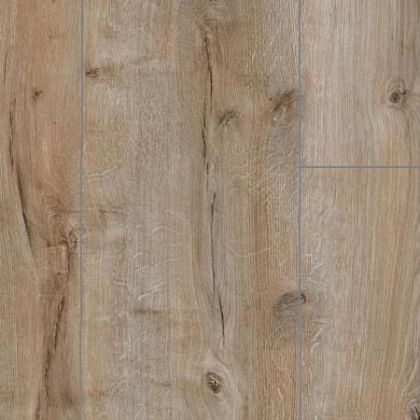 Kastamonu Floorplan BlueДуб Нельсон
