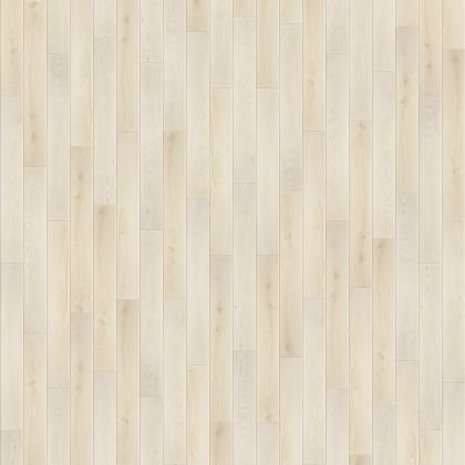 FirstFloor 1F036 Китайский натуральный дуб/Nature Oak Chinese