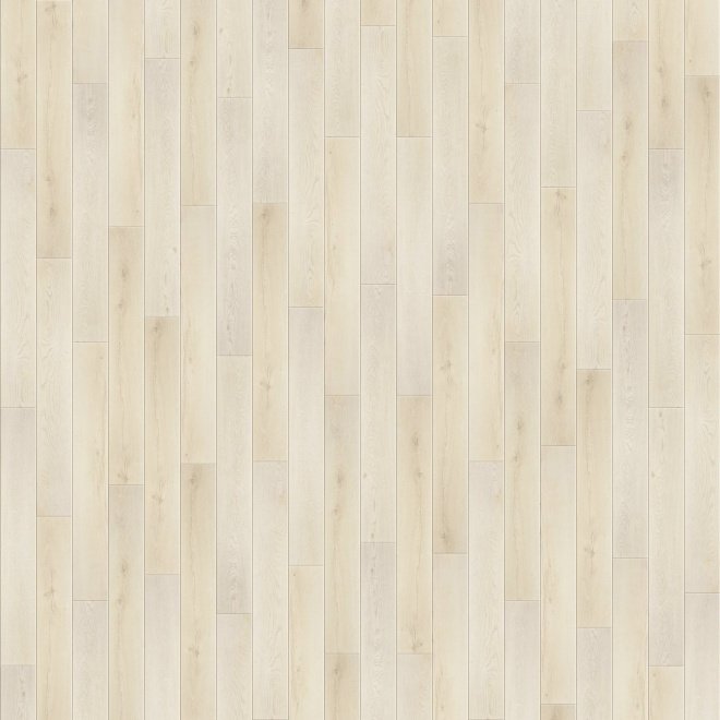 Кварц виниловый ламинат FirstFloor FirstFloor 1F036 Китайский натуральный дуб/Nature Oak Chinese - фото 1