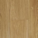 Паркетная доска Wicanders WOOD Parquet Wicanders WOOD Parquet RW04385A Дуб Дерби - 