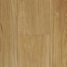 Wicanders WOOD Parquet RW04385A Дуб Дерби