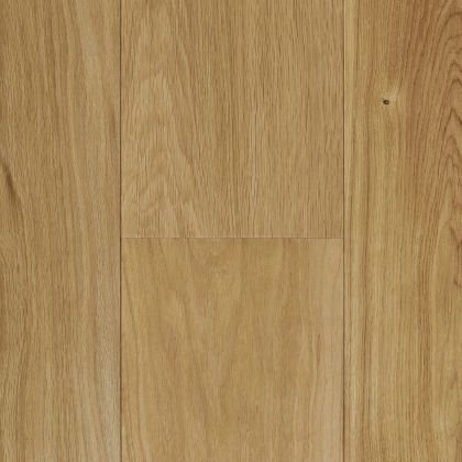 Wicanders WOOD Parquet RW04385A Дуб Дерби
